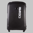 Delsey,  , 3842830-00